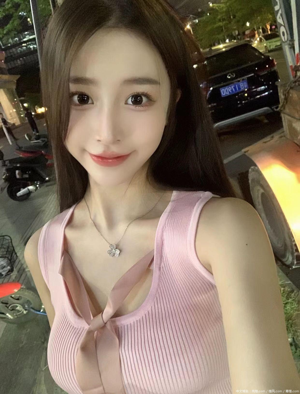 ad99ca8935aae26097ad74eb904484be.jpg